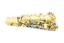 Load image into Gallery viewer, HO Brass Westside Model Co. SP - Southern Pacific SP-1 4-10-2
