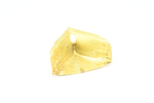 Load image into Gallery viewer, HOn3 PSC - Precision Scale Co. D&amp;RGW - Denver &amp; Rio Grande Western K-36 2-8-2 Snowplow Kit
