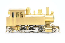 Load image into Gallery viewer, HO Brass CON LMB Models Various Roads 2-6-2T Tank Engine

