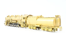 Load image into Gallery viewer, HO Brass Westside Model Co. SP - Southern Pacific SP-1 4-10-2
