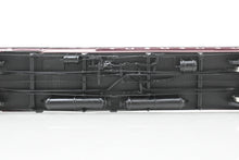 Load image into Gallery viewer, HO Brass Kirlin Scale Models CPR – Canadian Pacific Wood Combine #3262-3265 Pro Painted No. 3679
