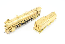 Load image into Gallery viewer, HO Brass Westside Model Co. SP - Southern Pacific SP-1 4-10-2
