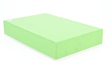 Load image into Gallery viewer, HO Brass OMI - Overland Models, Inc. MILW - Milwaukee Road S-3 4-8-4 Square Boiler Front FP No. 264
