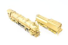 Load image into Gallery viewer, HO Brass Westside Model Co. SP - Southern Pacific SP-1 4-10-2
