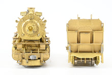 Load image into Gallery viewer, HO Brass Westside Model Co. SP - Southern Pacific SP-1 4-10-2
