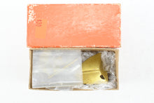 Load image into Gallery viewer, HOn3 PSC - Precision Scale Co. D&amp;RGW - Denver &amp; Rio Grande Western K-36 2-8-2 Snowplow Kit
