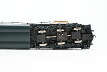 Load image into Gallery viewer, HO Brass OMI - Overland Models, Inc. BN - Burlington Northern SD70MAC FP No. 9463
