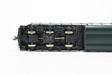 Load image into Gallery viewer, HO Brass OMI - Overland Models, Inc. BN - Burlington Northern SD70MAC FP No. 9463
