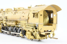 Load image into Gallery viewer, HO Brass Westside Model Co. SP - Southern Pacific SP-1 4-10-2
