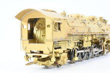 Load image into Gallery viewer, HO Brass Westside Model Co. SP - Southern Pacific SP-1 4-10-2
