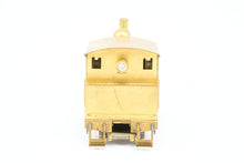 Load image into Gallery viewer, HO Brass CON LMB Models Various Roads 2-6-2T Tank Engine
