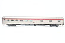 Load image into Gallery viewer, HO Brass TCY - The Coach Yard TCY-0931.1 SP - Southern Pacific Pullman 10-6 LW Sleeper General Service FP No. 9018
