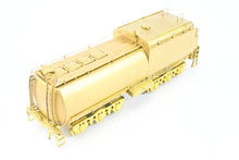 Load image into Gallery viewer, HO Brass Westside Model Co. SP - Southern Pacific SP-1 4-10-2
