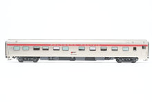 Load image into Gallery viewer, HO Brass TCY - The Coach Yard TCY-0931.1 SP - Southern Pacific Pullman 10-6 LW Sleeper General Service FP No. 9018

