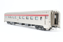 Load image into Gallery viewer, HO Brass TCY - The Coach Yard TCY-0931.1 SP - Southern Pacific Pullman 10-6 LW Sleeper General Service FP No. 9018
