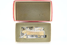 Load image into Gallery viewer, HO Brass CON LMB Models Various Roads 2-6-2T Tank Engine
