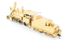 Load image into Gallery viewer, HOn3 Brass Lambert C&amp;S - Colorado &amp; Southern B-3A Class 2-6-0  No. 9
