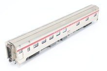 Load image into Gallery viewer, HO Brass TCY - The Coach Yard TCY-0931.1 SP - Southern Pacific Pullman 10-6 LW Sleeper General Service FP No. 9018
