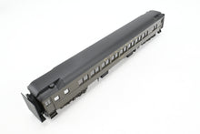 Load image into Gallery viewer, HO Brass W&amp;R Enterprises NP - Northern Pacific Pullman 16-Section Tourist Sleeper 4000 Series Factory Painted Pullman Green No. 4286
