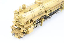 Load image into Gallery viewer, HO Brass Westside Model Co. SP - Southern Pacific SP-1 4-10-2
