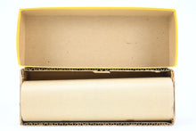 Load image into Gallery viewer, HO Brass Suydam SN - Sacramento Northern Niles Wood Interurban Coach
