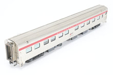 Load image into Gallery viewer, HO Brass TCY - The Coach Yard TCY-0931.1 SP - Southern Pacific Pullman 10-6 LW Sleeper General Service FP No. 9018
