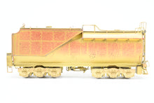 Load image into Gallery viewer, HO Brass CON Sunset Models GN - Great Northern 2-8-2 Class O-8 Open Cab TENDER ONLY
