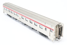 Load image into Gallery viewer, HO Brass TCY - The Coach Yard TCY-0931.1 SP - Southern Pacific Pullman 10-6 LW Sleeper General Service FP No. 9018
