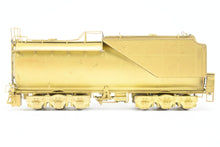 Load image into Gallery viewer, HO Brass CON Sunset Models GN - Great Northern 2-8-2 Class O-8 Open Cab TENDER ONLY
