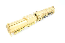 Load image into Gallery viewer, HO Brass Westside Model Co. SP - Southern Pacific SP-1 4-10-2
