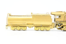 Load image into Gallery viewer, HO Brass Westside Model Co. SP - Southern Pacific SP-1 4-10-2

