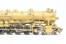 Load image into Gallery viewer, HO Brass Westside Model Co. SP - Southern Pacific SP-1 4-10-2
