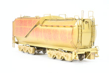 Load image into Gallery viewer, HO Brass CON Sunset Models GN - Great Northern 2-8-2 Class O-8 Open Cab TENDER ONLY
