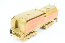 Load image into Gallery viewer, HO Brass CON Sunset Models GN - Great Northern 2-8-2 Class O-8 Open Cab TENDER ONLY
