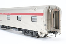 Load image into Gallery viewer, HO Brass TCY - The Coach Yard TCY-0931.1 SP - Southern Pacific Pullman 10-6 LW Sleeper General Service FP No. 9018
