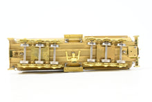 Load image into Gallery viewer, HO Brass Westside Model Co. SP - Southern Pacific SP-1 4-10-2

