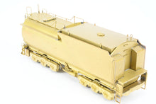 Load image into Gallery viewer, HO Brass CON Sunset Models GN - Great Northern 2-8-2 Class O-8 Open Cab TENDER ONLY
