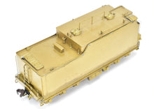 Load image into Gallery viewer, HO Brass Hallmark Models ATSF - Santa Fe 1369/1376 "Valley Flyer" 4-6-2 Pacific
