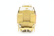 Load image into Gallery viewer, HO Brass CON Sunset Models GN - Great Northern 2-8-2 Class O-8 Open Cab TENDER ONLY
