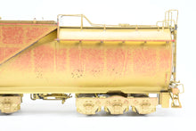 Load image into Gallery viewer, HO Brass CON Sunset Models GN - Great Northern 2-8-2 Class O-8 Open Cab TENDER ONLY
