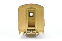 Load image into Gallery viewer, HO Brass Cascade Models UP - Union Pacific Pullman Standard 6sec-6 rmt-4bdr American Sleeper 1960&#39;s Version
