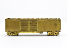 Load image into Gallery viewer, HO Brass OMI - Overland Models, Inc. UP - Union Pacific B-50-25 Express Box Car
