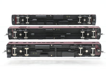 Load image into Gallery viewer, HO Brass PFM - Van Hobbies CPR - Canadian Pacific Railway Lightweight Passenger Cars Set #2 FP
