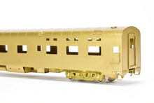 Load image into Gallery viewer, HO Brass Cascade Models UP - Union Pacific Pullman Standard 6sec-6 rmt-4bdr American Sleeper 1960&#39;s Version
