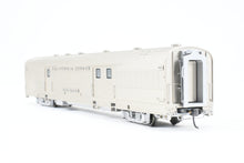 Load image into Gallery viewer, HO CON BLI - Broadway Limited Imports WP - Western Pacific 13-Car California Zephyr Set

