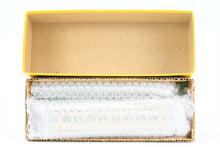 Load image into Gallery viewer, HO Brass Suydam SN - Sacramento Northern Niles Wood Interurban Coach
