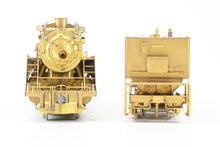 Load image into Gallery viewer, HO Brass Westside Model Co. SP - Southern Pacific Class P-10 4-6-2 Streamlined
