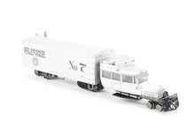 Load image into Gallery viewer, HOn3 ConCor RGS -Rio Grande Southern &quot;Galloping Goose&quot; No. 7 Freight Body Goose
