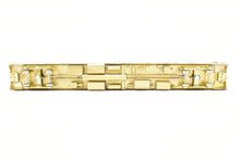 Load image into Gallery viewer, HO Brass Cascade Models UP - Union Pacific Pullman Standard 6sec-6 rmt-4bdr American Sleeper 1960&#39;s Version
