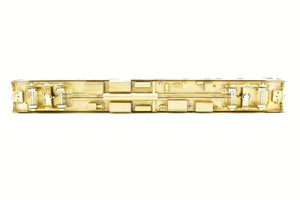 HO Brass Cascade Models UP - Union Pacific Pullman Standard 6sec-6 rmt-4bdr American Sleeper 1960's Version